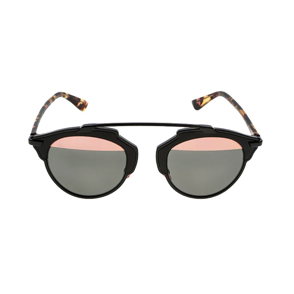 Christian Dior SO REAL Sunglasses